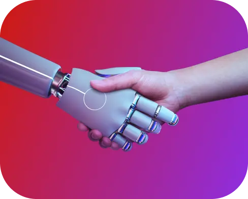 AI-powered efficiency