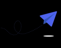 Easy Turnaround